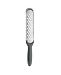 Cuisipro Parmesan Rasp