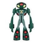Ben 10 Ultimate Alien 4 Ultimate Echo Echo Haywire (Includes Minifigure) 21gtEAmzRBL Ben 10 Ultimate Alien 4 Ultimate Echo Echo Haywire (Includes Minifigure)
