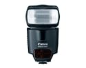 Canon 430EX Speedlite Flash for Canon Pro1, Pro 90, G Series and all EOS SLR Cameras