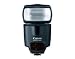 Canon 430EX Speedlite Flash for Canon Pro1, Pro 90, G Series and all EOS SLR Cameras