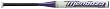 Louisville Slugger TPS (-11) Mendoza Fastpitch Bat