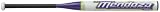 Louisville Slugger TPS (-11) Mendoza Fastpitch Bat