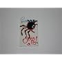 Oh My a Fly! (Pienkowski Pop-Up)
