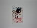 Book Oh My a Fly! (Pienkowski Pop-Up)