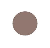 Mally Beauty Brow Beauty Pencil, Sable