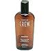 21gtIM4jIrL. SL75  United Hair Care STATUS For Men Thickening Shampoo