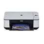 Canon PIXMA MP240 All-in-One Photo Printer