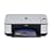 Canon PIXMA MP240 PHOTO PRINTER PIXMA all-in-one inkjet photo printer