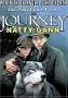 The Journey of Natty Gann