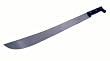 Seymour #2P-MA22 22" Machete