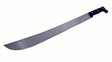 Seymour #2P-MA22 22" Machete