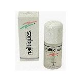 Nailtiques Protein Formula #2 Plus (1/4 Oz)