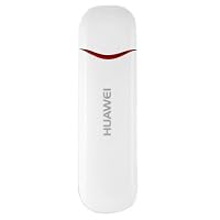7links Mini-WLAN-Router