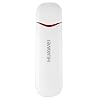 UMTS HSDPA HSUPA UMTS USB Stick Surfstick Datenstick Huawei E176 7,2Mbps ADSL Modem Stick simlockfrei ohne Simlock ohne Vertrag mit CRC-9 Buchse f�r externale UMTS Antenne
