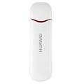 UMTS HSDPA HSUPA UMTS USB Stick Surfstick Datenstick Huawei E176 7,2Mbps ADSL Modem Stick simlockfrei ohne Simlock ohne Vertrag mit CRC-9 Buchse f�r externale UMTS Antenne