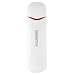UMTS HSDPA HSUPA UMTS USB Stick Surfstick Datenstick Huawei E176 7,2Mbps ADSL Modem Stick simlockfrei ohne Simlock ohne Vertrag mit CRC-9 Buchse f�r externale UMTS Antenne