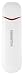 UMTS HSDPA HSUPA UMTS USB Stick Surfstick Datenstick Huawei E176 7,2Mbps ADSL Modem Stick simlockfrei ohne Simlock ohne Vertrag mit CRC-9 Buchse für externale UMTS Antenne