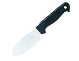 Kitchen Craft Spreader Knife  from Kitchen Craft