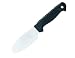 Kitchen Craft Spreader Knife