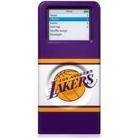 Iconz NBA for Nano-LA Lakers