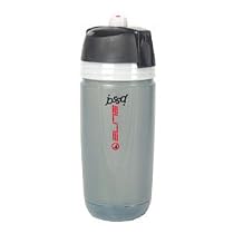 エリート JOSSA ボトル 550ｍｌ スモーク