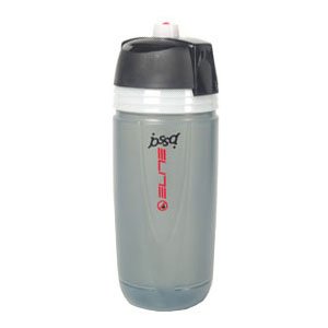 エリート JOSSA ボトル 550ｍｌ スモーク