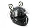 Produkt-Bild: HELM-OHREN UNIVERSAL B&Auml;R