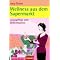 Wellnesskomplett.de Buchtipps f�r lange Winterabende