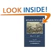 Sparrowhawk, Book 6: War