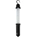 Elro 7660 LED Werkstattleuchte mit Akku und Ladeger�t