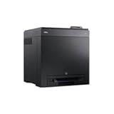 Dell Color Laser Printer 2150cdn - Printer - color - duplex - laser - A4 -  ....