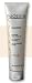 Nucleic-A Transfix Maximum Firm Hold Gel
