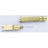 Thompson Center 4 Way Combo Tool