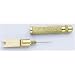 Thompson Center 4 Way Combo Tool