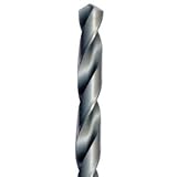マーベル ストレートドリル 一般鉄鋼用 2.2mm MSD-22