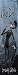 Corpse Bride Incense Victor Image