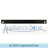 Dishwasher BL Toe Kick - 154322903