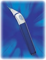 Huge save onwaterpik flossing WATERPIK FLOSSER FLA-220