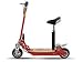 X-Treme Scooters x300-red