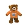 Plushland Tennessee Lady Vols Sweatshirt Bear