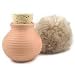 Original Indian Earth Makeup Powder - 5 Gram Jar