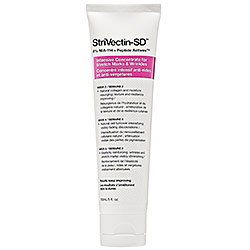 StriVectin-SD Intensive Concentrate for Stretch Marks and Wrinkles 5 fl oz (150 ml)