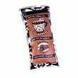Big Train Spiced Chai Latte, Two 3.5lb. Bags + Storage Tub