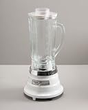 Waring Bar Blender