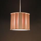 tCX@fUCƖ@/@AKATUKI@AJcL