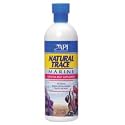 Natural Trace Reef Supplement, 16 oz