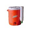Gatorade Cooler (49201GA) Category: Kitchen Gatorade Gatorade Cooler (49201GA) Category: Kitchen Gatorade