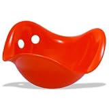 Kid-O Bilibo - Red