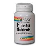 Protector Nutrients - 60 - Caplet