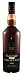 Lagavulin Distillers Edition Double Matured Islay Single Malt Scotch Whisky 750ml